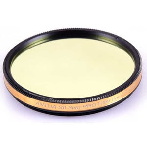 Antlia Filter SII Pro 3nm  2"