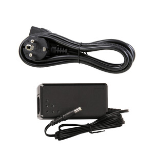 ToupTek Netzteil 12V 5A Power Adapter