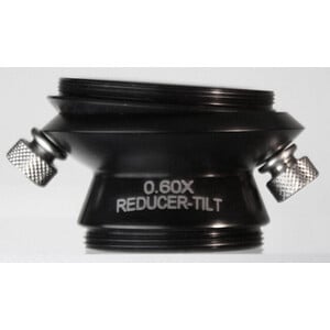 DayStar Tilter Interference Eliminator 0.6x T2