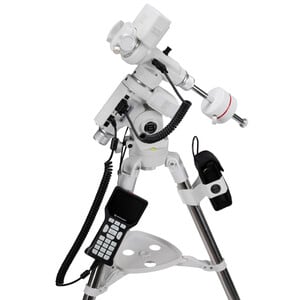 Bresser Montierung Messier EXOS-100 EQ GoTo