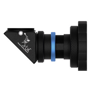 PegasusAstro Zenitspiegel Orbit 90° 2"