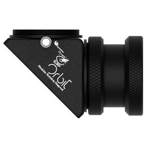 PegasusAstro Zenitspiegel Orbit 90° SCT