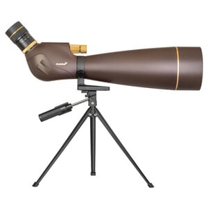 Levenhuk Zoom-Spektiv Blaze PRO 100