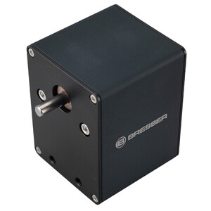 Bresser Elektronischer Fokussiermotor