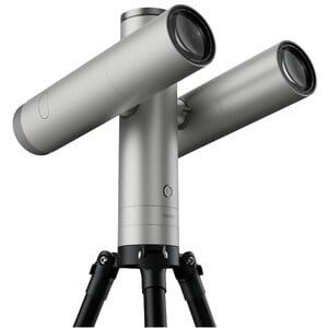 Vaonis Smart Telescope AP 80/360 Atlas Twin