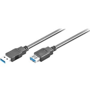 Pierro Astro Kabel USB 3.0 1,80m