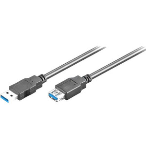 Pierro Astro Kabel USB 3.0 3,0m