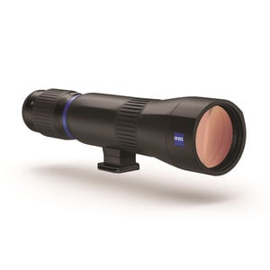 ZEISS Spektiv Conquest Apia 20-50x65 Straight