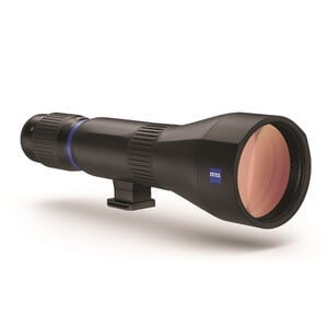 ZEISS Spektiv Conquest Apia 24-60x85 Straight