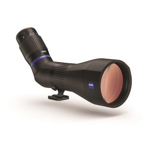 ZEISS Spektiv Conquest Apia 24-60x85 Angle