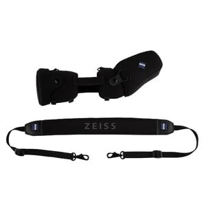 ZEISS Tasche Stay-on-Case Apia 65S