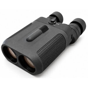Artesky Fernglas 19x42 ED Stabilized