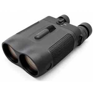 Artesky Fernglas 17x50 ED Stabilized