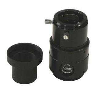 Lunt Solar Systems Blocking Filter B1800 2"