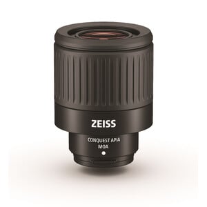 ZEISS Apia Okular MOA-Absehen