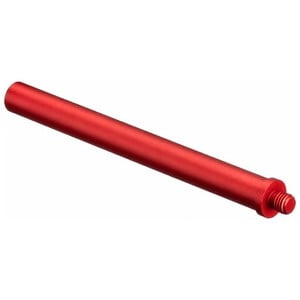 William Optics Gegengewichtsstange 210 mm