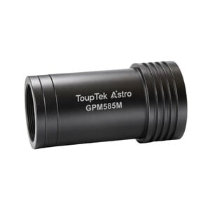 ToupTek Astro Kamera GPM585M