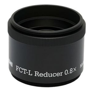 Takahashi Reducer  FCT-L 0.8x