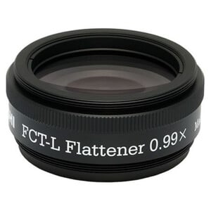 Takahashi Flattener FCT-L 0.99x