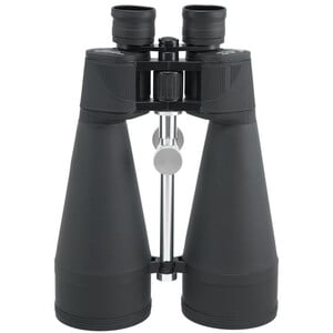 TS Optics Fernglas 20x80 E