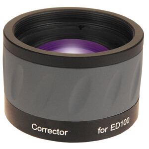 Skywatcher Flattener Esprit-100ED M48