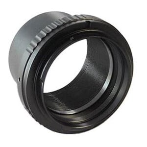 TS Optics Kamera-Adapter 2"/Canon EOS