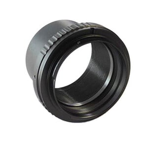 TS Optics Kamera-Adapter 2" Adapter auf Nikon