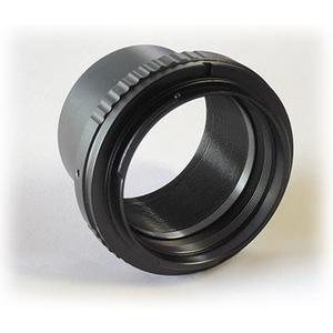 TS Optics Kamera-Adapter 2" Adapter auf Sony und Minolta