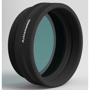 Astronomik Filter UHC SC