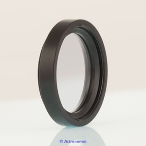 Astronomik Filter ProPlanet 742 T2