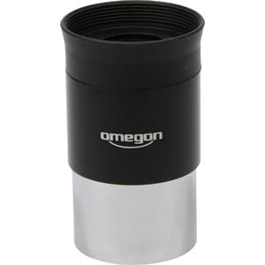 Omegon Plössl Okular 20mm 1,25''