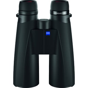 ZEISS Fernglas Conquest HD 8x56