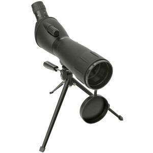 National Geographic Zoom-Spektiv 20-60x60 Spektivset