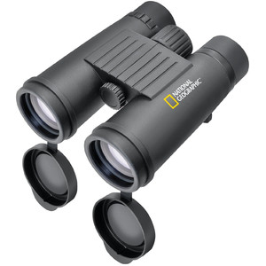 National Geographic Fernglas 8x42 WP