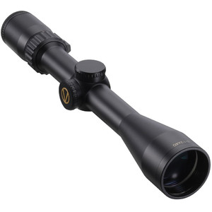 Vixen Zielfernrohr 3-12x40 BDC