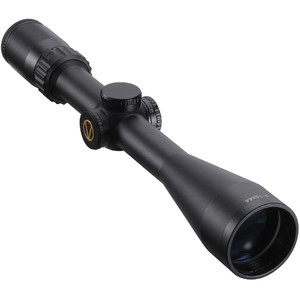 Vixen Zielfernrohr 4-16x44, Duplex