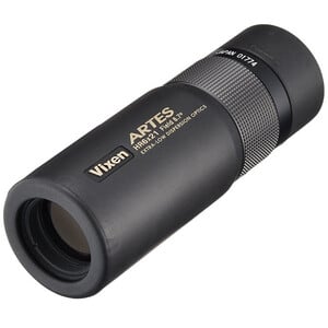 Vixen Monokular Artes Monocular HR 6x21 ED