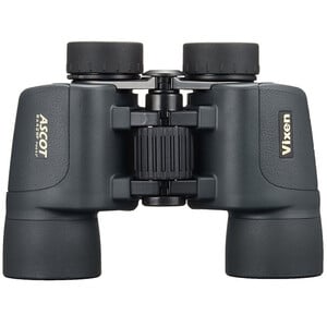 Vixen Fernglas Ascot 8x42 ZWCF