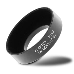 Kowa TSN-AR-33GE Adapterring f. Genesis 33
