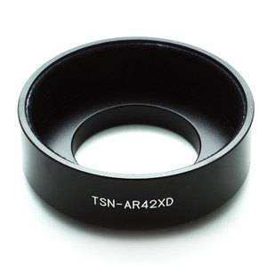 Kowa TSN-AR42XD Adapter f. BD42 XD