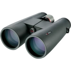 Kowa Fernglas BD 10x56 XD Prominar