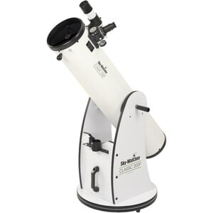 Skywatcher Dobson Teleskop N 200/1200 Classic DOB