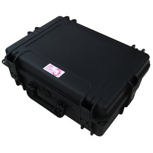 Geoptik Transportkoffer EPH 30B050