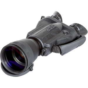 Armasight Nachtsichtgerät Discovery 5X IDi Bi-Ocular Gen. 2+