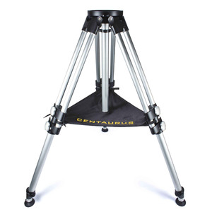 10Micron Stativ Centaurus II