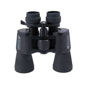 Celestron Zoom-Fernglas UpClose G2 10-30x50 Zoom-Porro