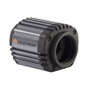 Celestron Kamera Skyris Aptina 132 Color