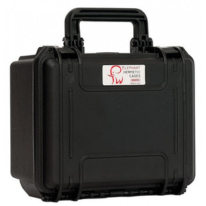 Geoptik Transportkoffer EPH Mini II