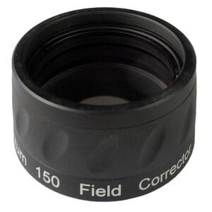 Skywatcher Flattener Esprit 150