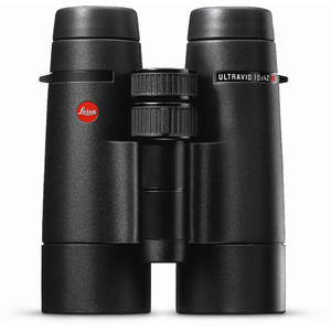 Leica Fernglas Ultravid 10x42 HD-Plus